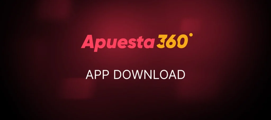 Apuesta360 App